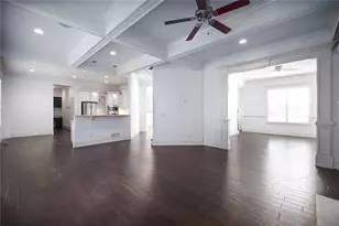 1106 Devine Cir NE, Brookhaven, GA 30319 - Photo 20