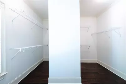 1106 Devine Circle NE, Brookhaven, GA 30319 - Photo 30