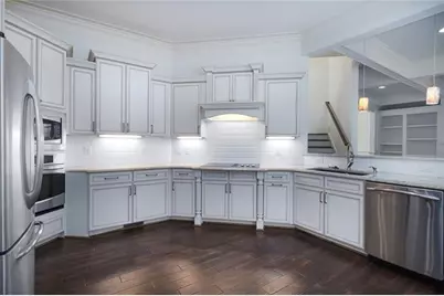 1106 Devine Circle NE, Brookhaven, GA 30319 - Photo 24