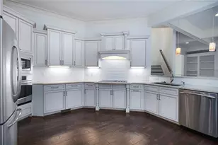 1106 Devine Cir NE, Brookhaven, GA 30319 - Photo 24