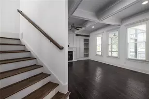 1106 Devine Cir NE, Brookhaven, GA 30319 - Photo 18