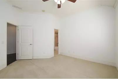 1106 Devine Circle NE, Brookhaven, GA 30319 - Photo 34