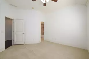 1106 Devine Cir NE, Brookhaven, GA 30319 - Photo 34