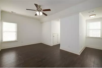 1106 Devine Circle NE, Brookhaven, GA 30319 - Photo 38