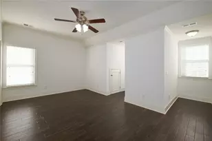 1106 Devine Cir NE, Brookhaven, GA 30319 - Photo 38