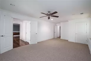 1106 Devine Cir NE, Brookhaven, GA 30319 - Photo 46