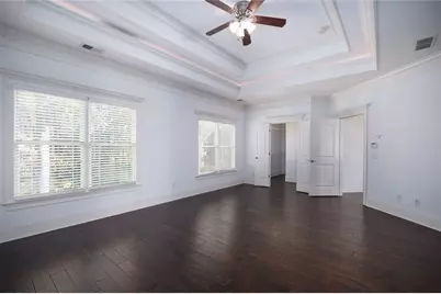 1106 Devine Circle NE, Brookhaven, GA 30319 - Photo 28