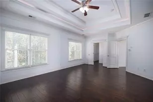 1106 Devine Cir NE, Brookhaven, GA 30319 - Photo 28