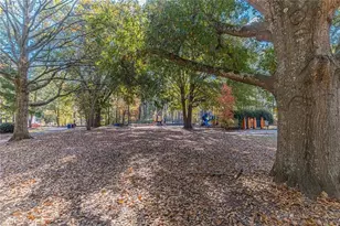 1106 Devine Cir NE, Brookhaven, GA 30319 - Photo 48