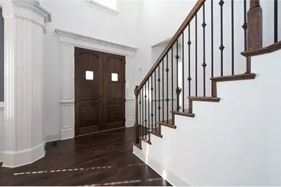 1106 Devine Circle NE, Brookhaven, GA 30319 - Photo 14