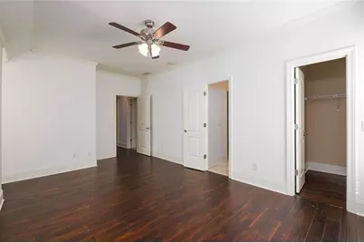 1106 Devine Circle NE, Brookhaven, GA 30319 - Photo 40