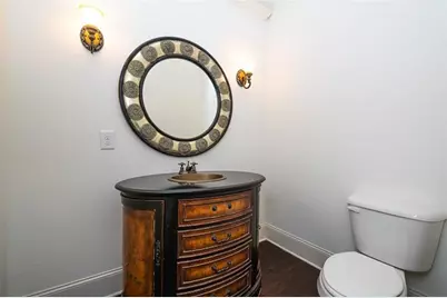 1106 Devine Circle NE, Brookhaven, GA 30319 - Photo 26