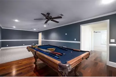 1106 Devine Circle NE, Brookhaven, GA 30319 - Photo 44