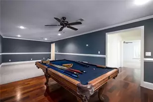 1106 Devine Cir NE, Brookhaven, GA 30319 - Photo 44