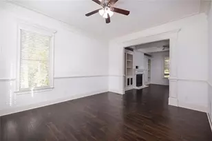 1106 Devine Cir NE, Brookhaven, GA 30319 - Photo 22