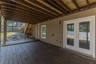 1106 Devine Cir NE, Brookhaven, GA 30319 - Photo 12