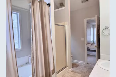 128 Brookhaven Lane, McDonough, GA 30253 - Photo 24