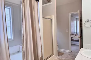 128 Brookhaven Ln, McDonough, GA 30253 - Photo 24