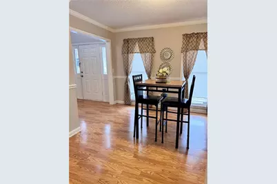 128 Brookhaven Lane, McDonough, GA 30253 - Photo 20