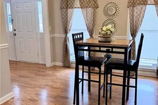 128 Brookhaven Ln, McDonough, GA 30253 - Photo 20