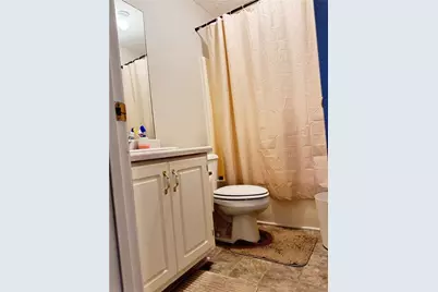 128 Brookhaven Lane, McDonough, GA 30253 - Photo 6