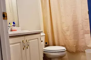 128 Brookhaven Ln, McDonough, GA 30253 - Photo 6