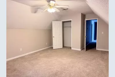 128 Brookhaven Lane, McDonough, GA 30253 - Photo 22