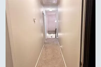 128 Brookhaven Lane, McDonough, GA 30253 - Photo 10