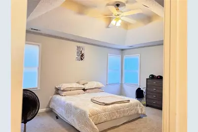 128 Brookhaven Lane, McDonough, GA 30253 - Photo 8