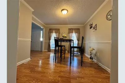 128 Brookhaven Lane, McDonough, GA 30253 - Photo 2