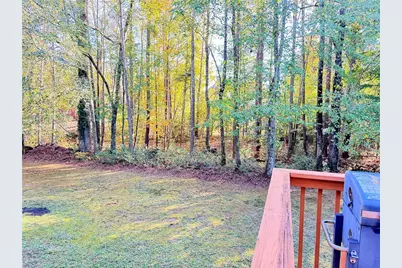 128 Brookhaven Lane, McDonough, GA 30253 - Photo 4