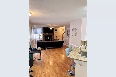 128 Brookhaven Lane, McDonough, GA 30253 - Photo 18