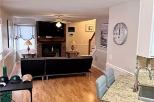 128 Brookhaven Ln, McDonough, GA 30253 - Photo 18