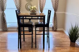 128 Brookhaven Ln, McDonough, GA 30253 - Photo 16