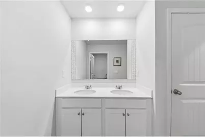 5816 Gabbro Court, Lithia Springs, GA 30122 - Photo 20