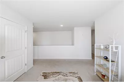 5816 Gabbro Court, Lithia Springs, GA 30122 - Photo 14