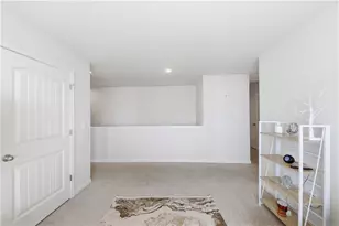 5816 Gabbro Ct, Lithia Springs, GA 30122 - Photo 14