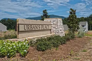 128 Barron Ct, Chatsworth, GA 30705 - Photo 4