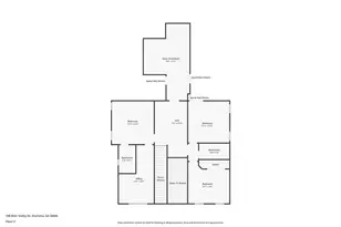 198 Blair Valley Dr NE, Marietta, GA 30060 - Photo 56