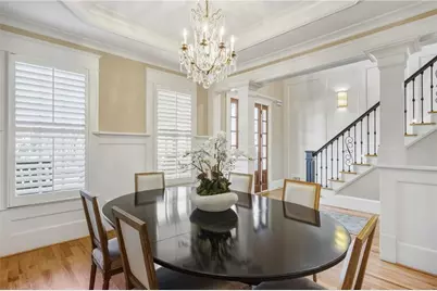 198 Blair Valley Drive NE, Marietta, GA 30060 - Photo 8