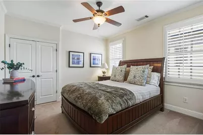 198 Blair Valley Drive NE, Marietta, GA 30060 - Photo 42