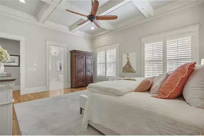 198 Blair Valley Drive NE, Marietta, GA 30060 - Photo 22