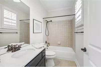 198 Blair Valley Drive NE, Marietta, GA 30060 - Photo 38