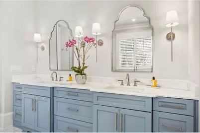 198 Blair Valley Drive NE, Marietta, GA 30060 - Photo 24