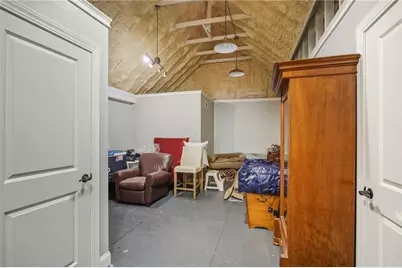 198 Blair Valley Drive NE, Marietta, GA 30060 - Photo 34