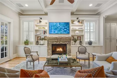 198 Blair Valley Drive NE, Marietta, GA 30060 - Photo 18