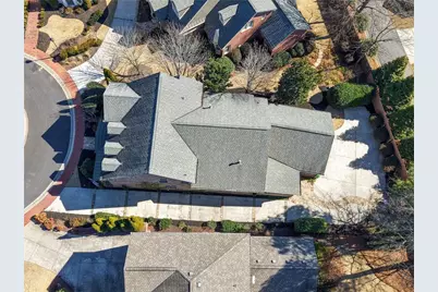 198 Blair Valley Drive NE, Marietta, GA 30060 - Photo 50