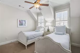 198 Blair Valley Dr NE, Marietta, GA 30060 - Photo 40