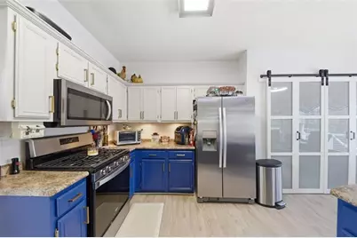 159 Villa Ridge Court, Dallas, GA 30157 - Photo 10