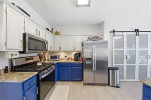 159 Villa Ridge Ct, Dallas, GA 30157 - Photo 10